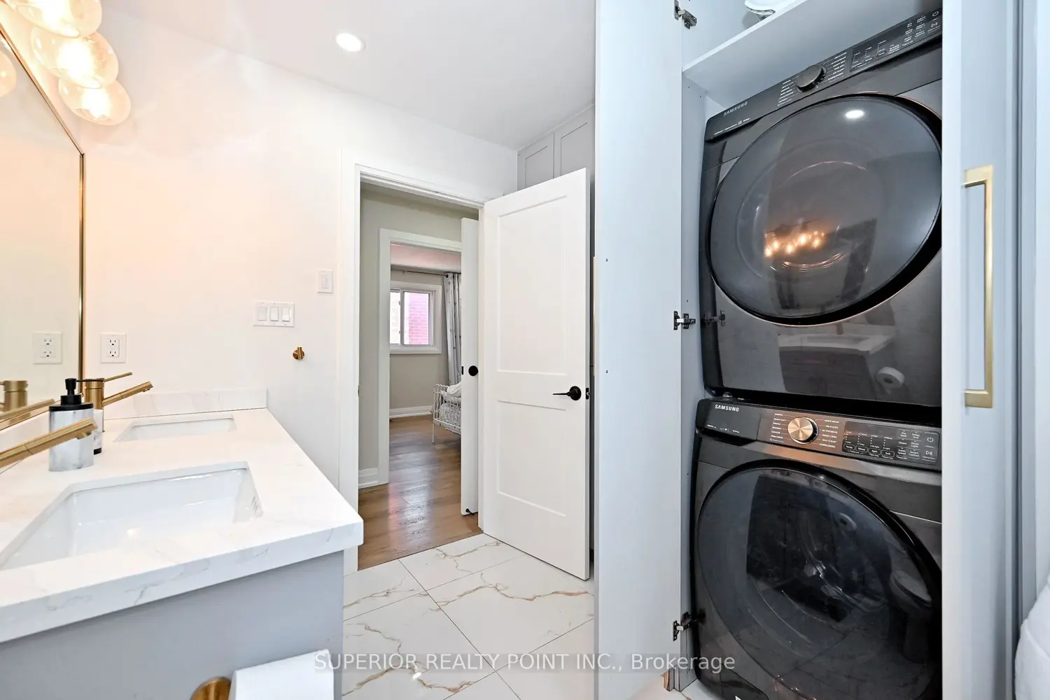Additional image 10 of 150 Mathewson Street