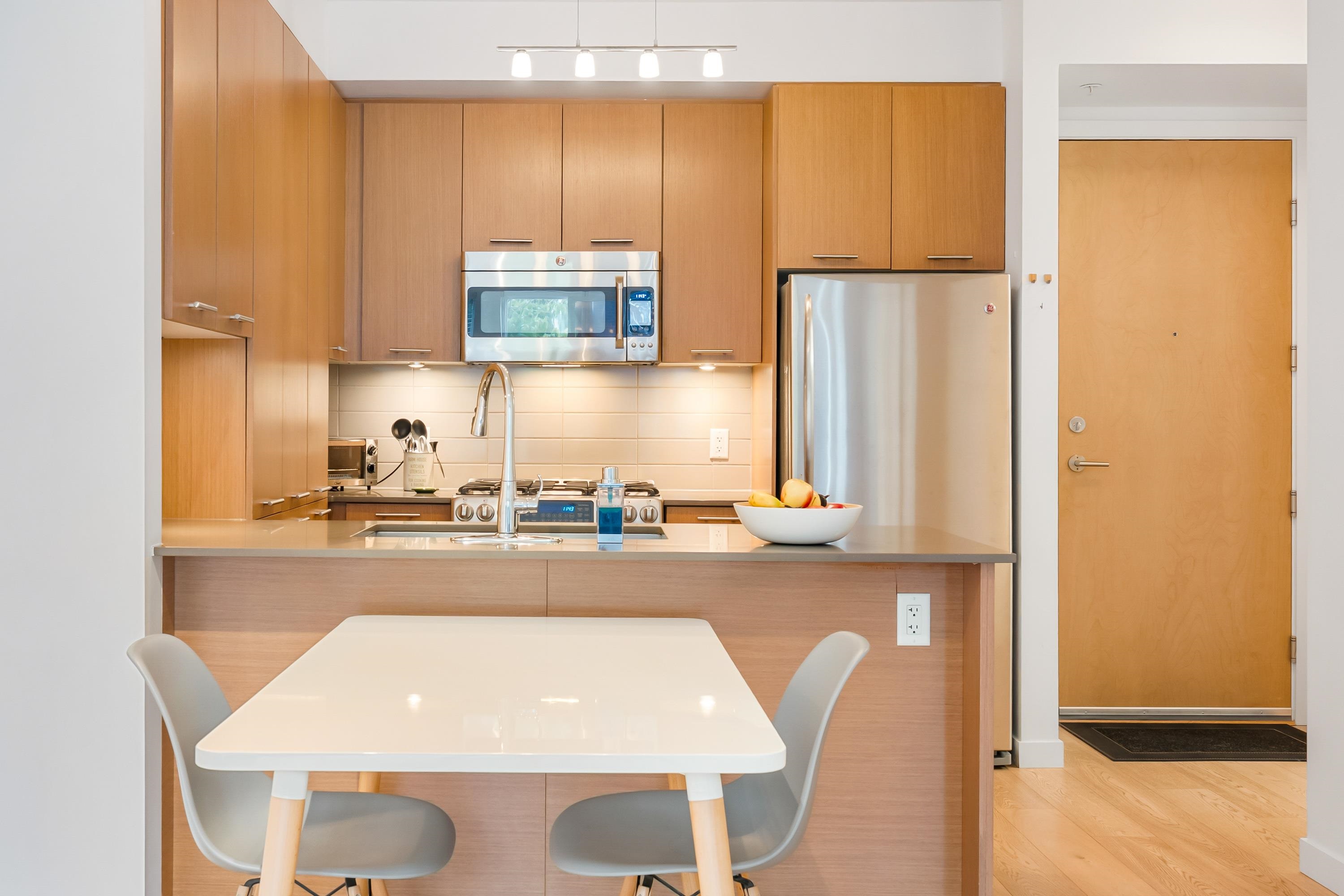 Additional image 2 of 109-215 Brookes Street, New Westminster, BC, V3M 0G5