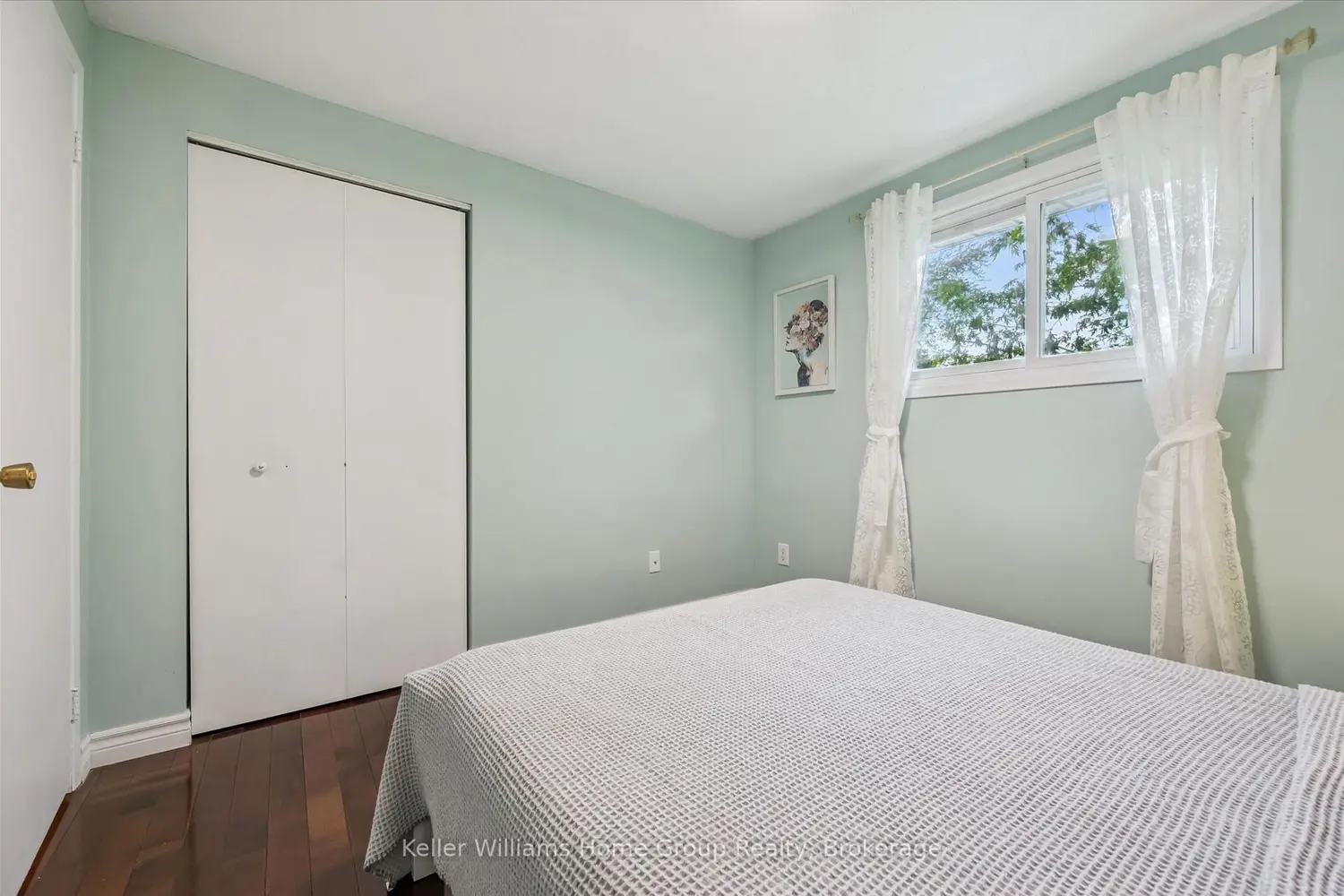 342 Ironwood Road photo 3