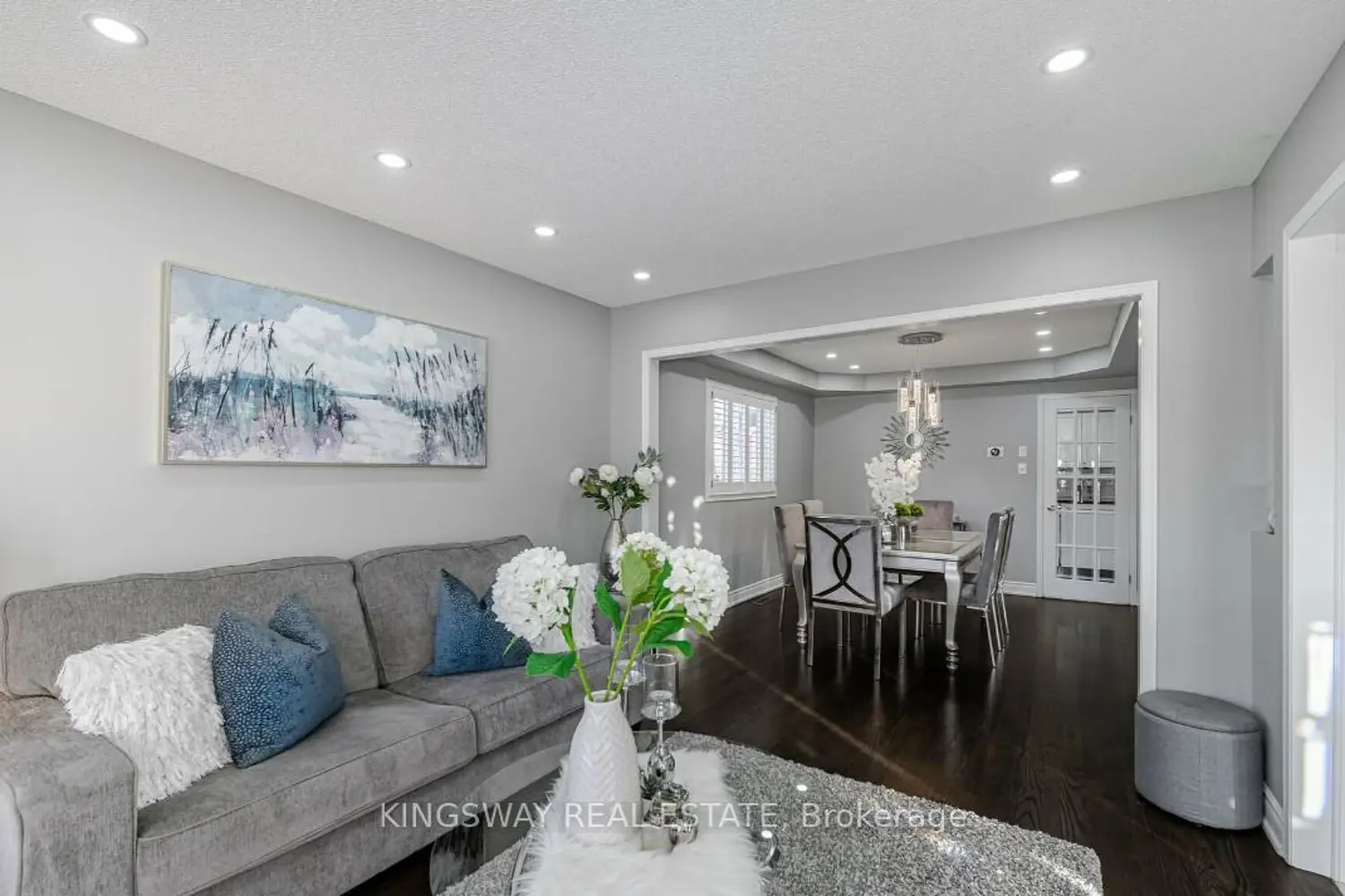 Additional image 3 of 5103 Silverwater Mill Crescent
