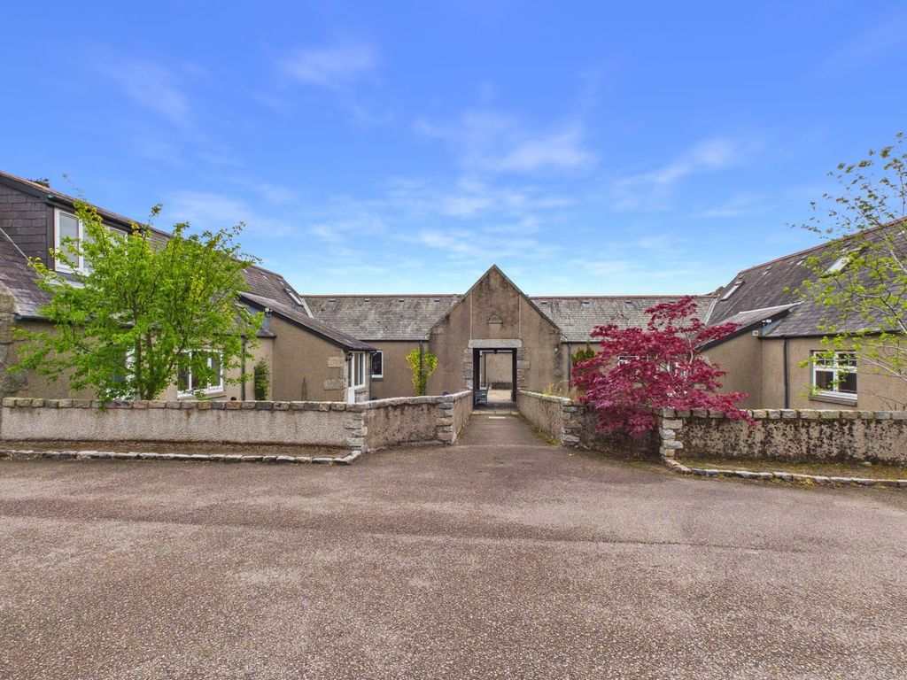 Additional image 14 of Farm for saleHill Farm, Contlaw Road, Milltimber, Aberdeen AB13