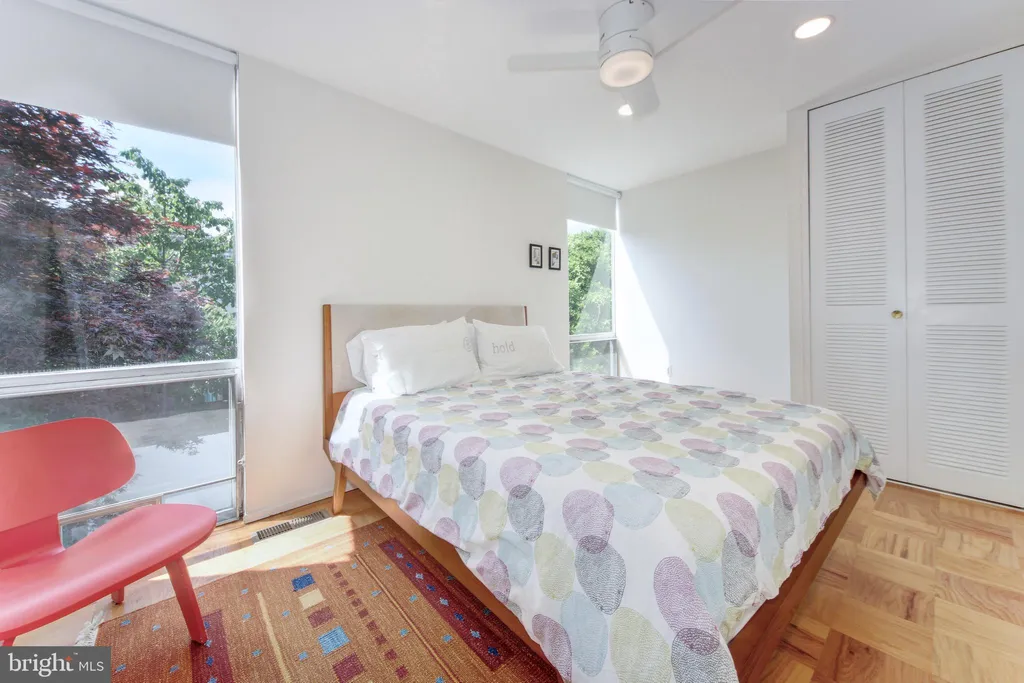 Additional image 16 of 332 N Street SW, Washington, DC 20024