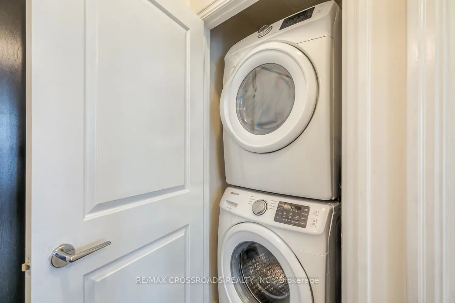 Additional image 12 of 8110 Birchmount Road 203
