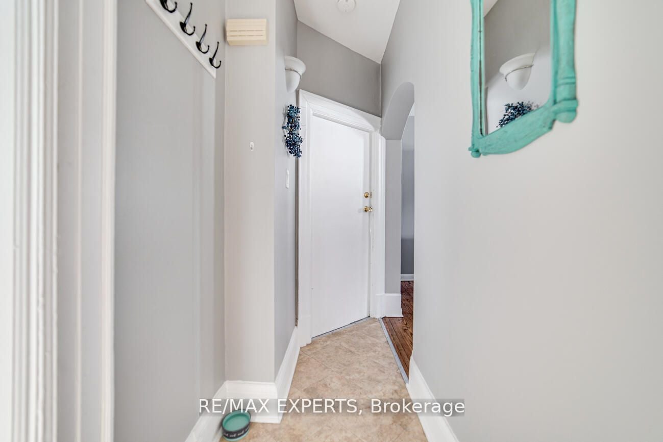 Additional image 4 of 1-98 Elgin Street E, Oshawa, ON, L1G 1T3