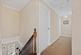 Additional image 18 of Yew Tree Close, Kettering NN15