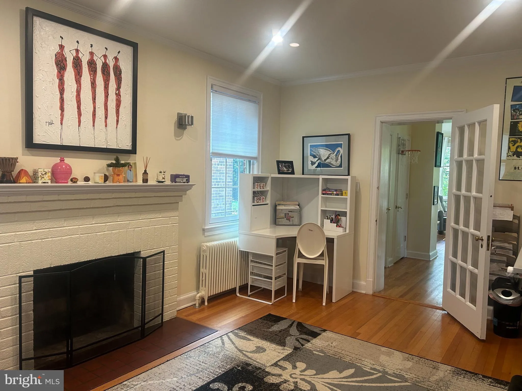 Additional image 64 of 4825 Butterworth Place NW, Washington, DC 20016