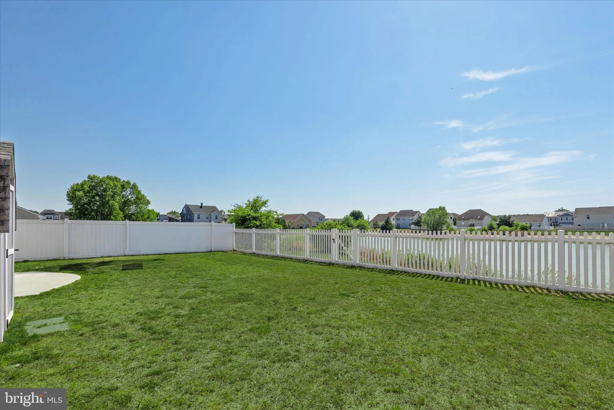 Additional image 50 of 36432 Carriage Walk Lane, Delmar, DE 19940