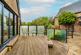 Additional image 24 of 22/4 Lanark Road, Craiglockhart, Edinburgh, EH14 1TQ