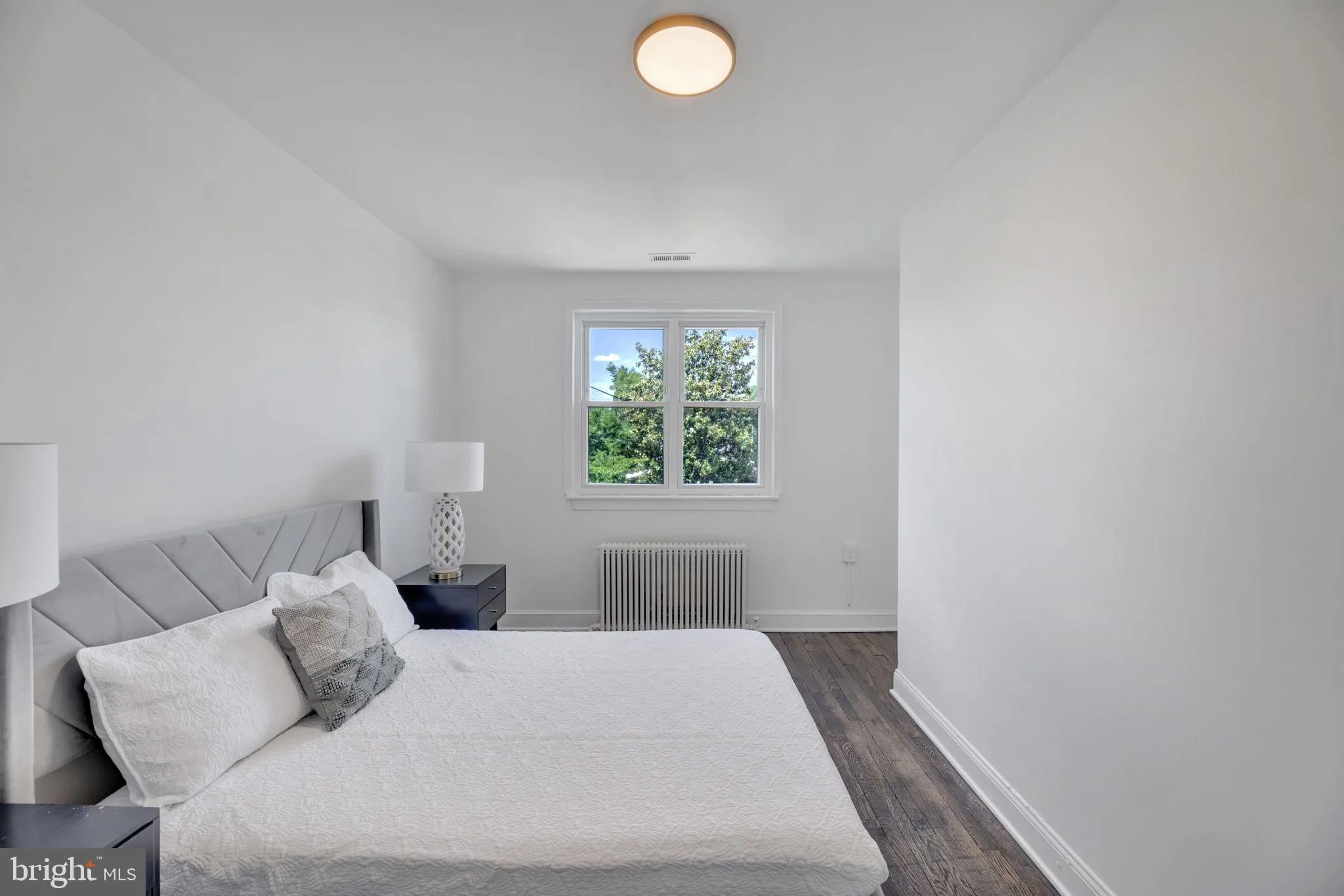 Additional image 87 of 424 19th Street NE, Washington, DC 20002