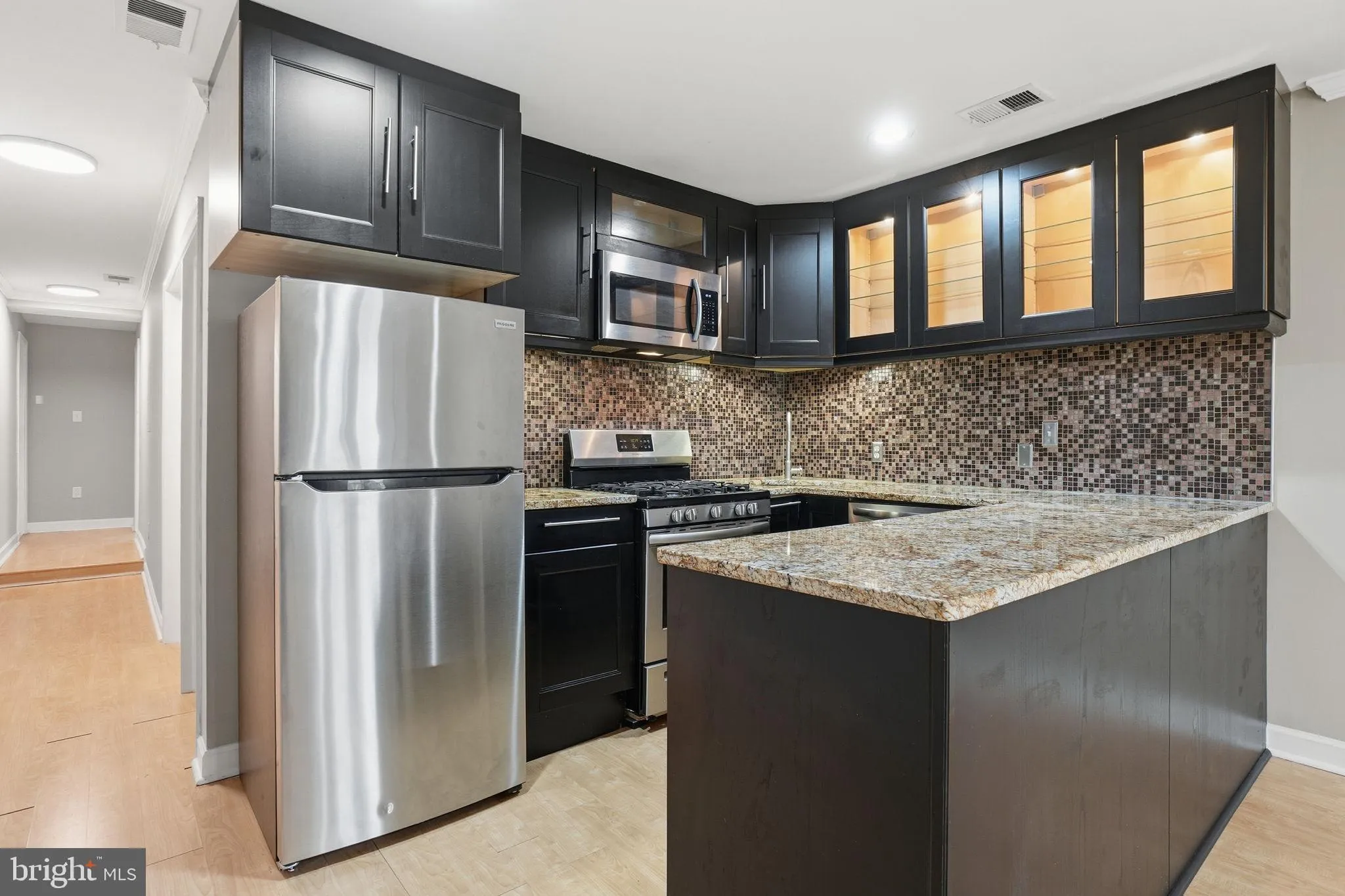 Additional image 46 of 1710 W Virginia Avenue NE Unit 202, Washington, DC 20002