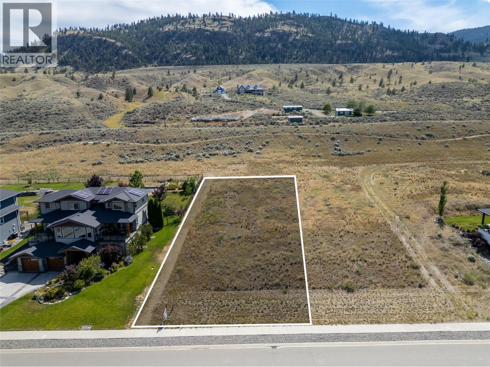 155 Cavesson Way