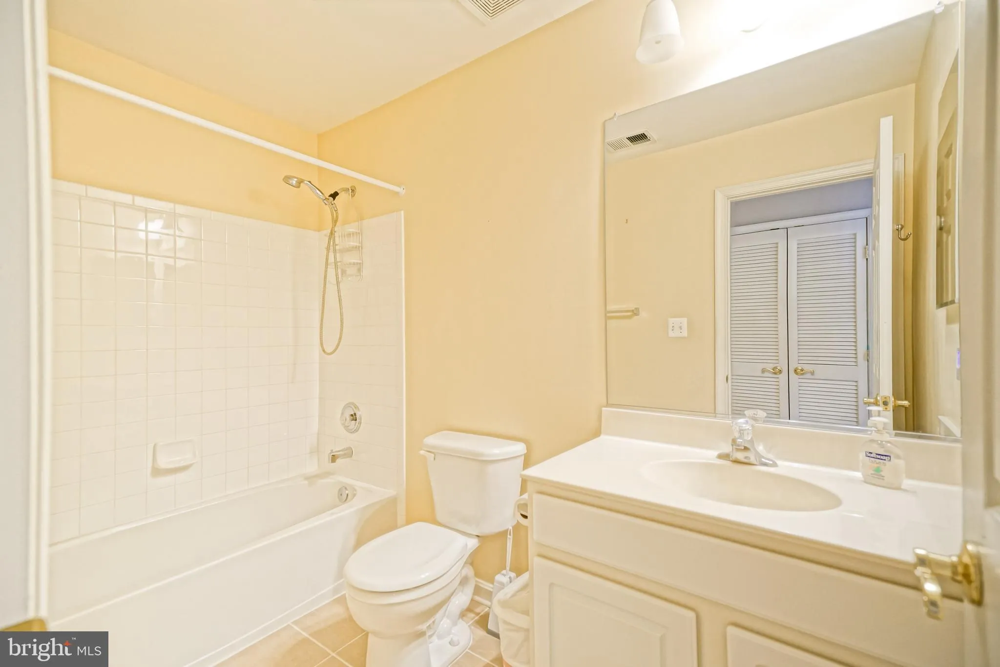 Additional image 91 of 16468 Samuel Paynter Boulevard, Milton, DE 19968