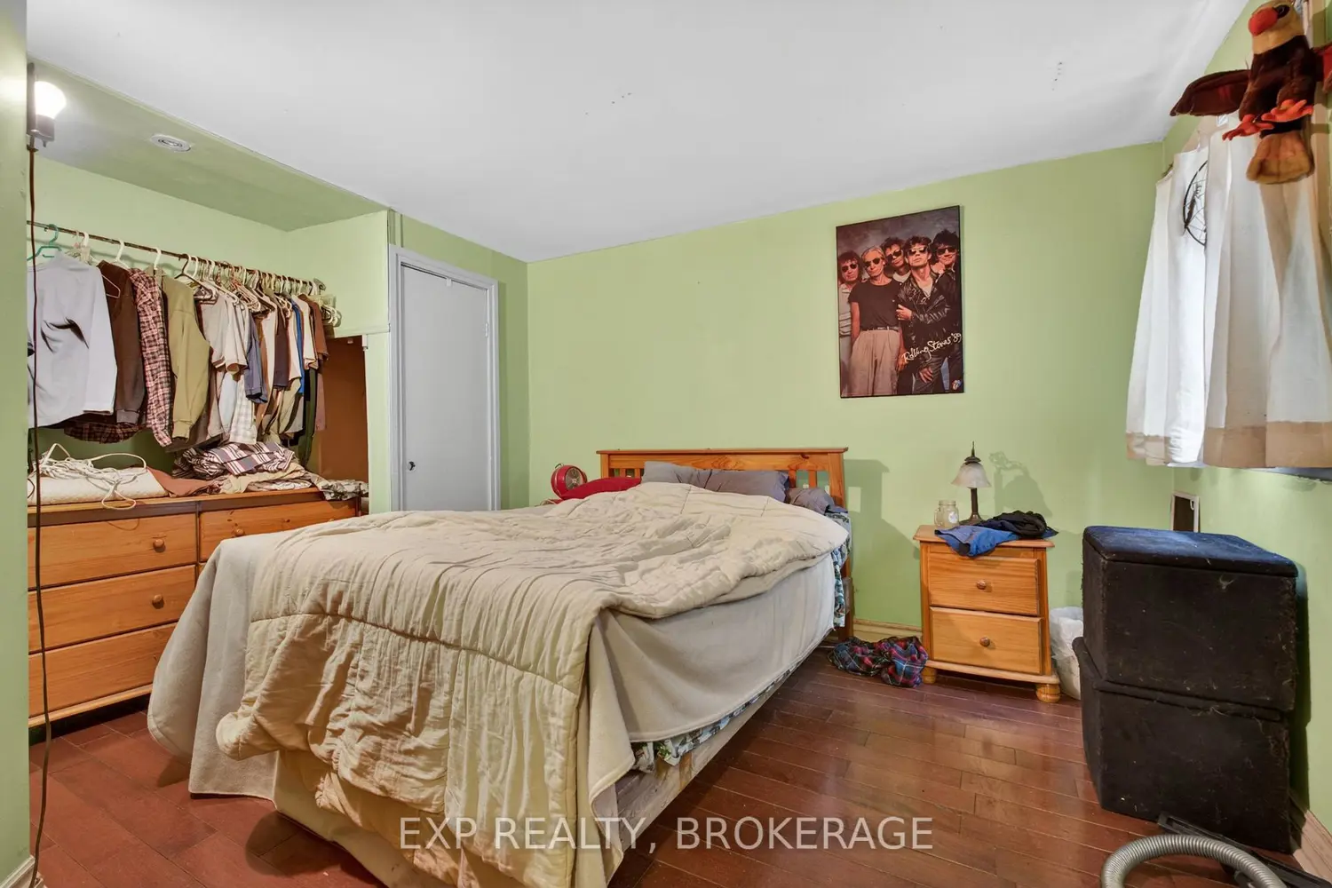 Additional image 15 of 342 King Street
