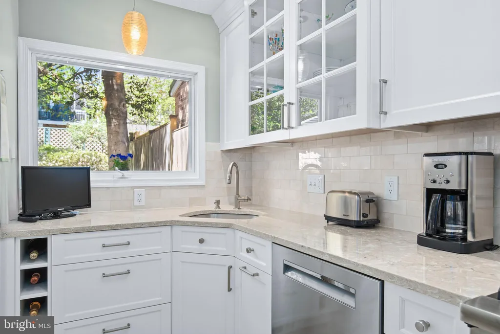 Additional image 8 of 3017 Orchard Lane NW, Washington, DC 20007