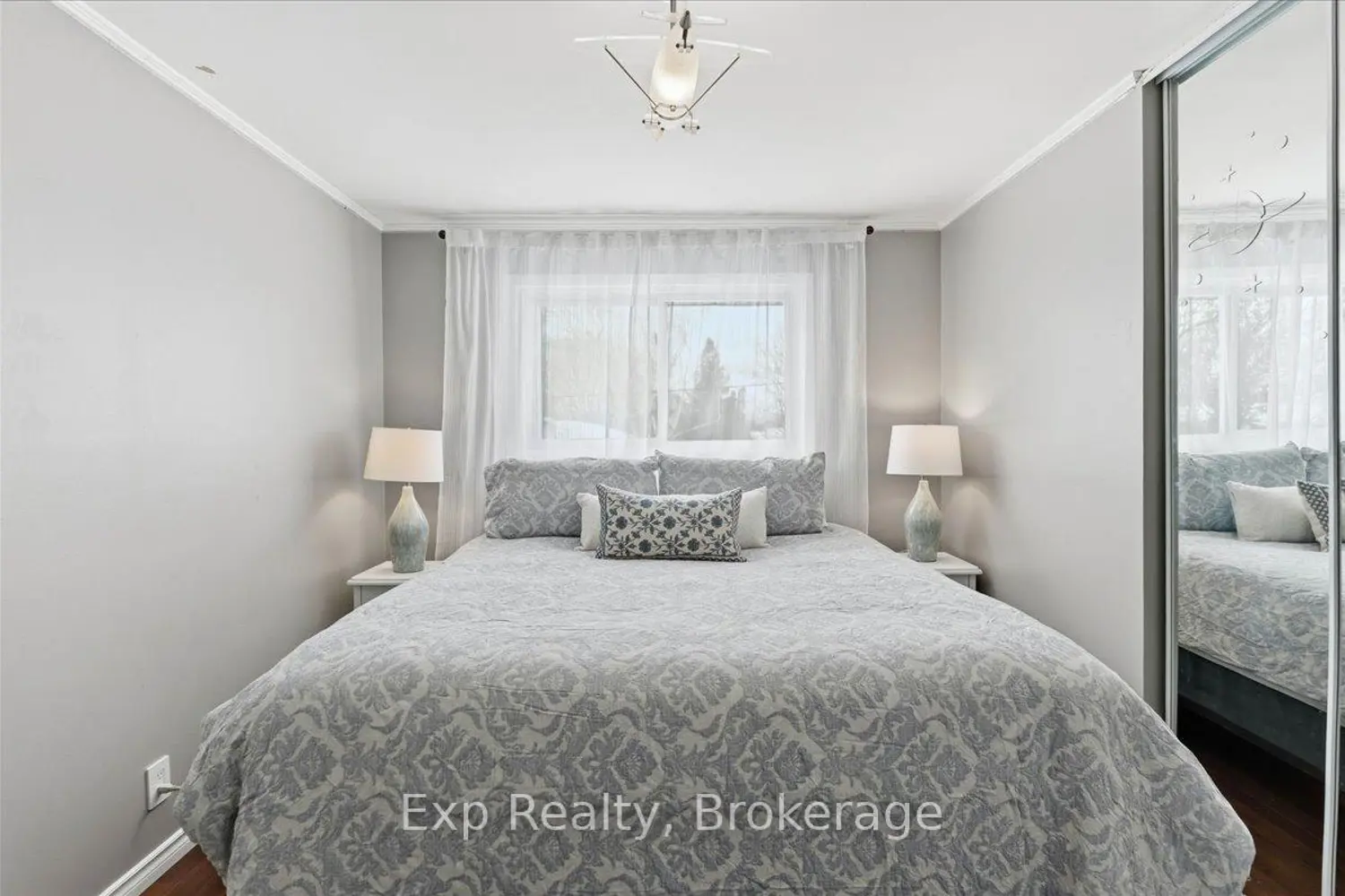 Additional image 12 of 15 Thorncliffe Drive