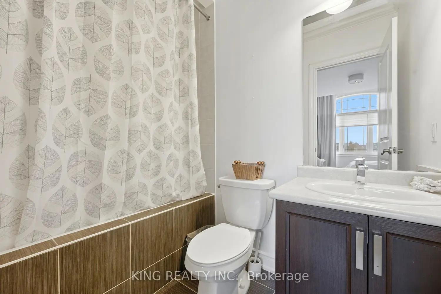Additional image 10 of 76 Chesney Crescent