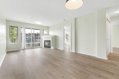 Additional image 8 of 401-9319 University Crescent, Burnaby, BC, V5A 4Y5