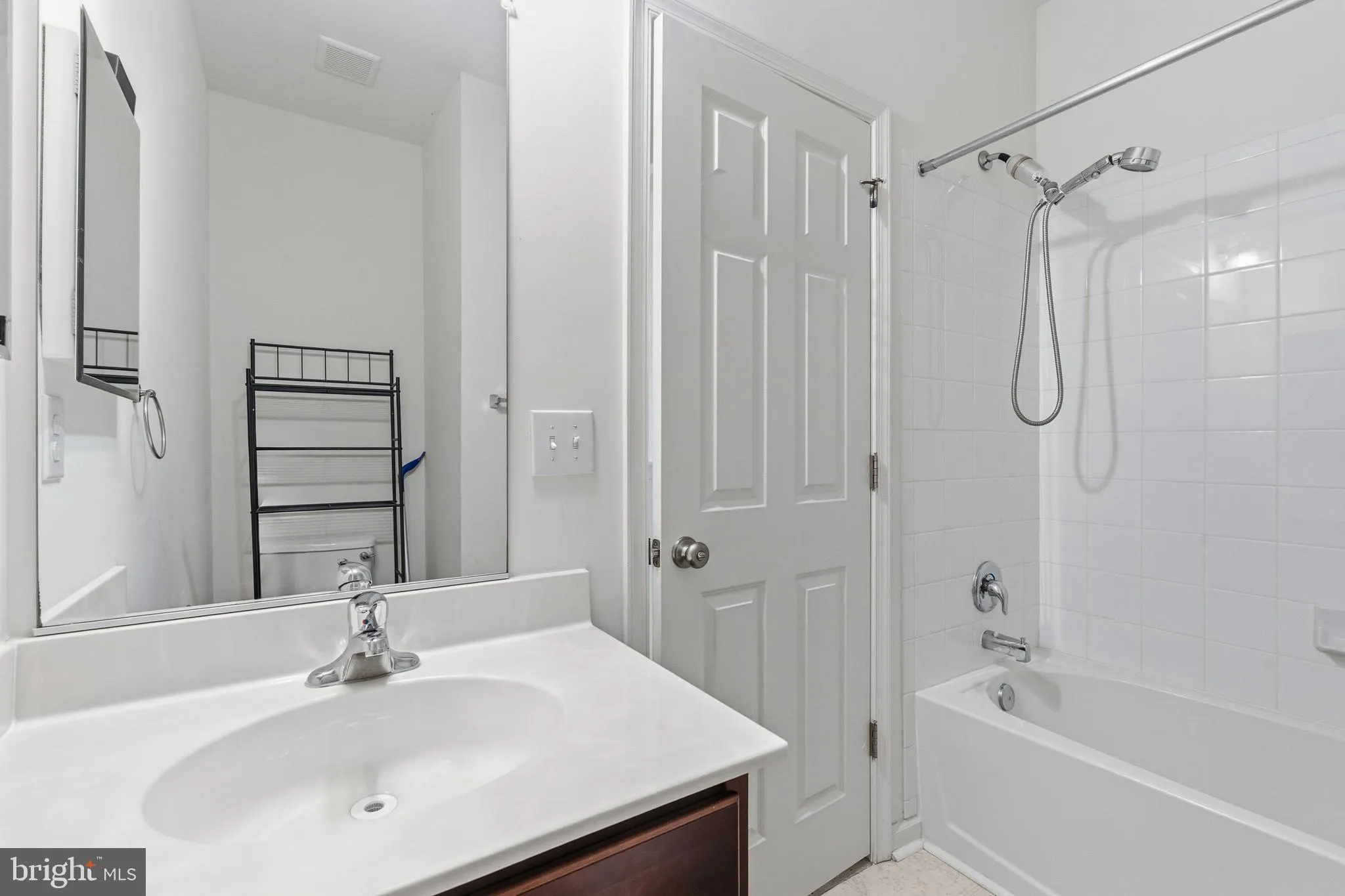 Additional image 59 of 3579 Naamans Drive, Claymont, DE 19703