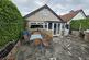 Additional image 25 of Pole Hill Road, Uxbridge, UB10 0QD