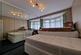 Additional image 10 of Brook Avenue, HA8