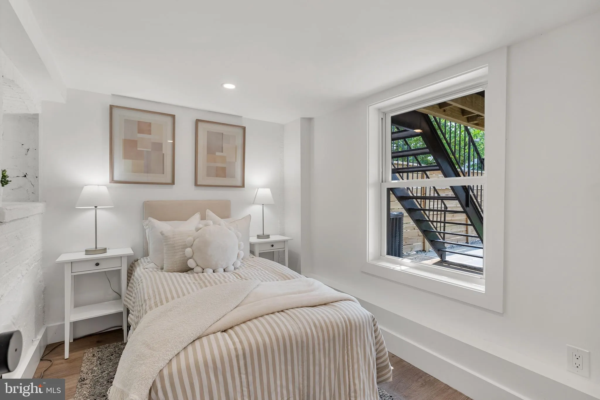Additional image 92 of 4308 4th Street NW, Washington, DC 20011