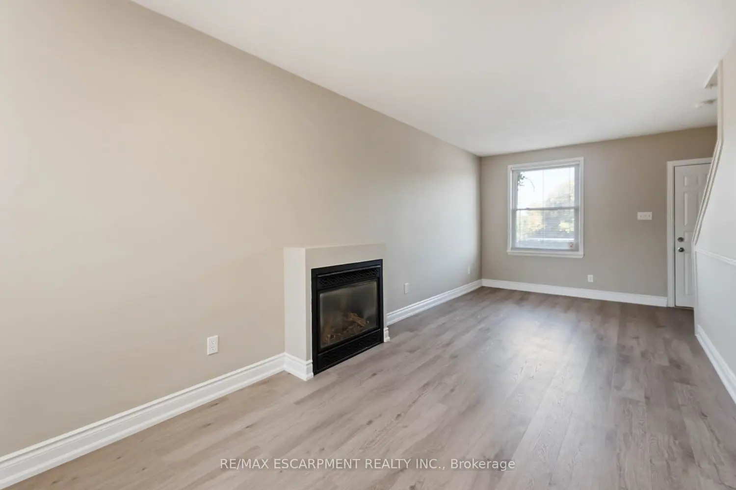 Additional image 9 of 187 Barton Street