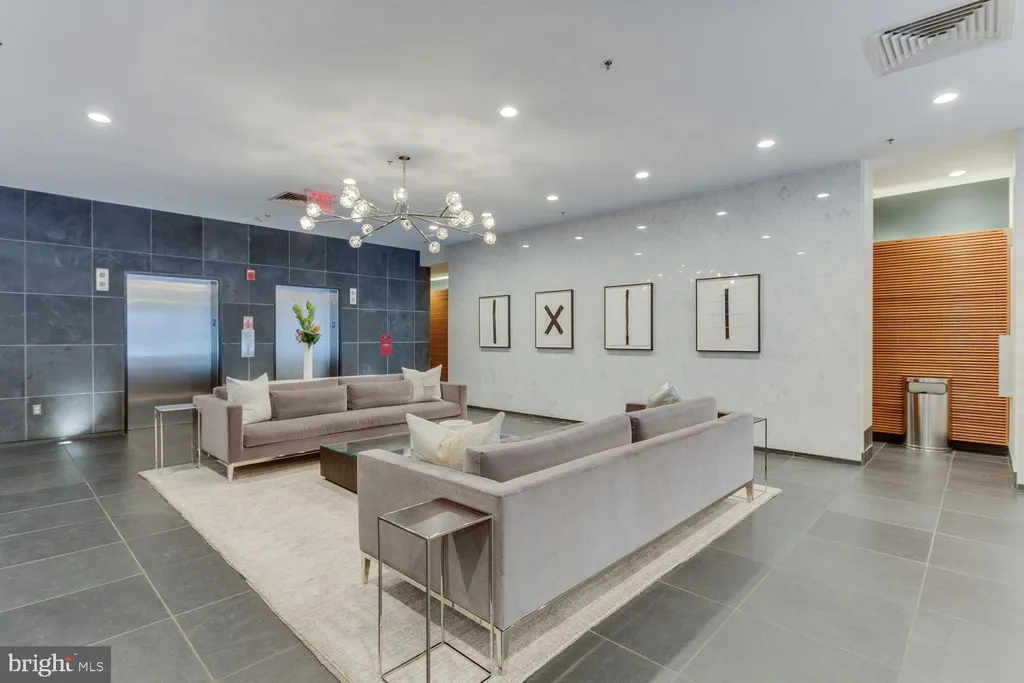 Additional image 12 of 1000 New Jersey Avenue SE Unit 216, Washington, DC 20003