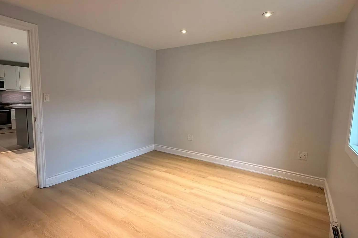 Additional image 10 of 29 Carlton Street