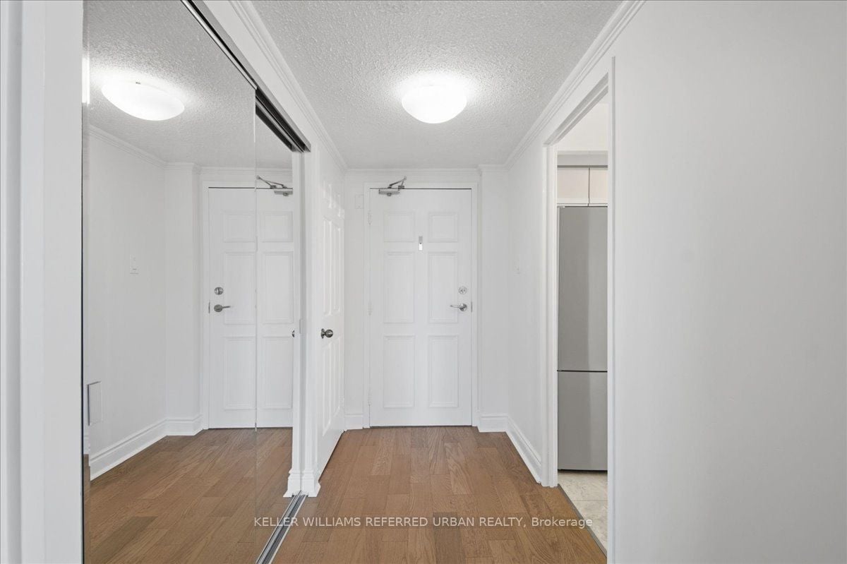 Additional image 6 of 2009-33 Elmhurst Avenue, Toronto, ON, M2N 6G8