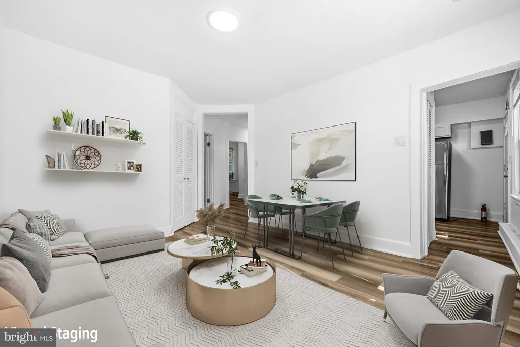 Additional image 31 of 2015 4th Street NE, Washington, DC 20002