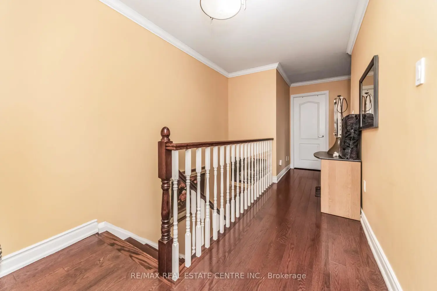 Additional image 9 of 48 Horne Drive