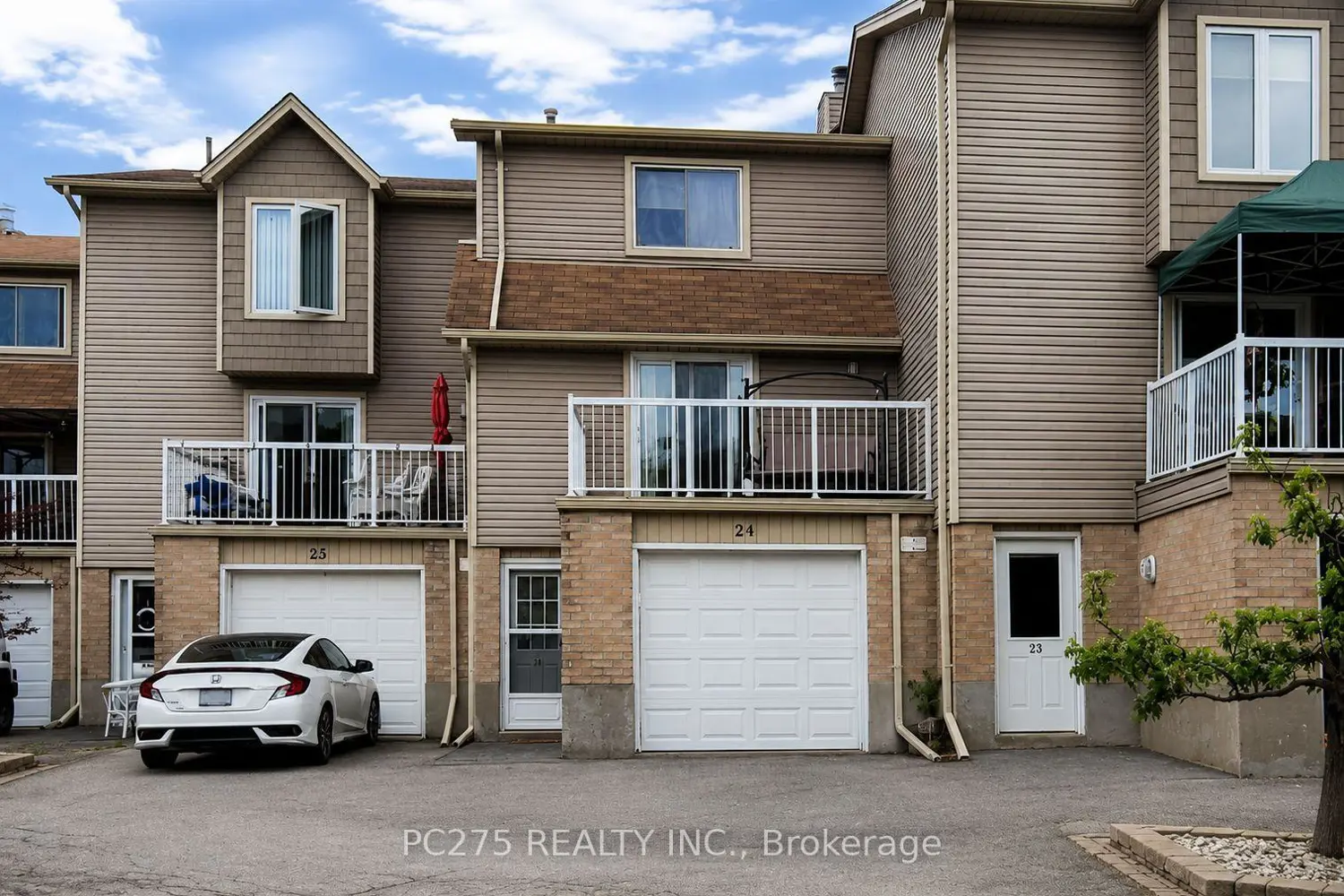 Additional image 17 of 301 Carlow Road 24