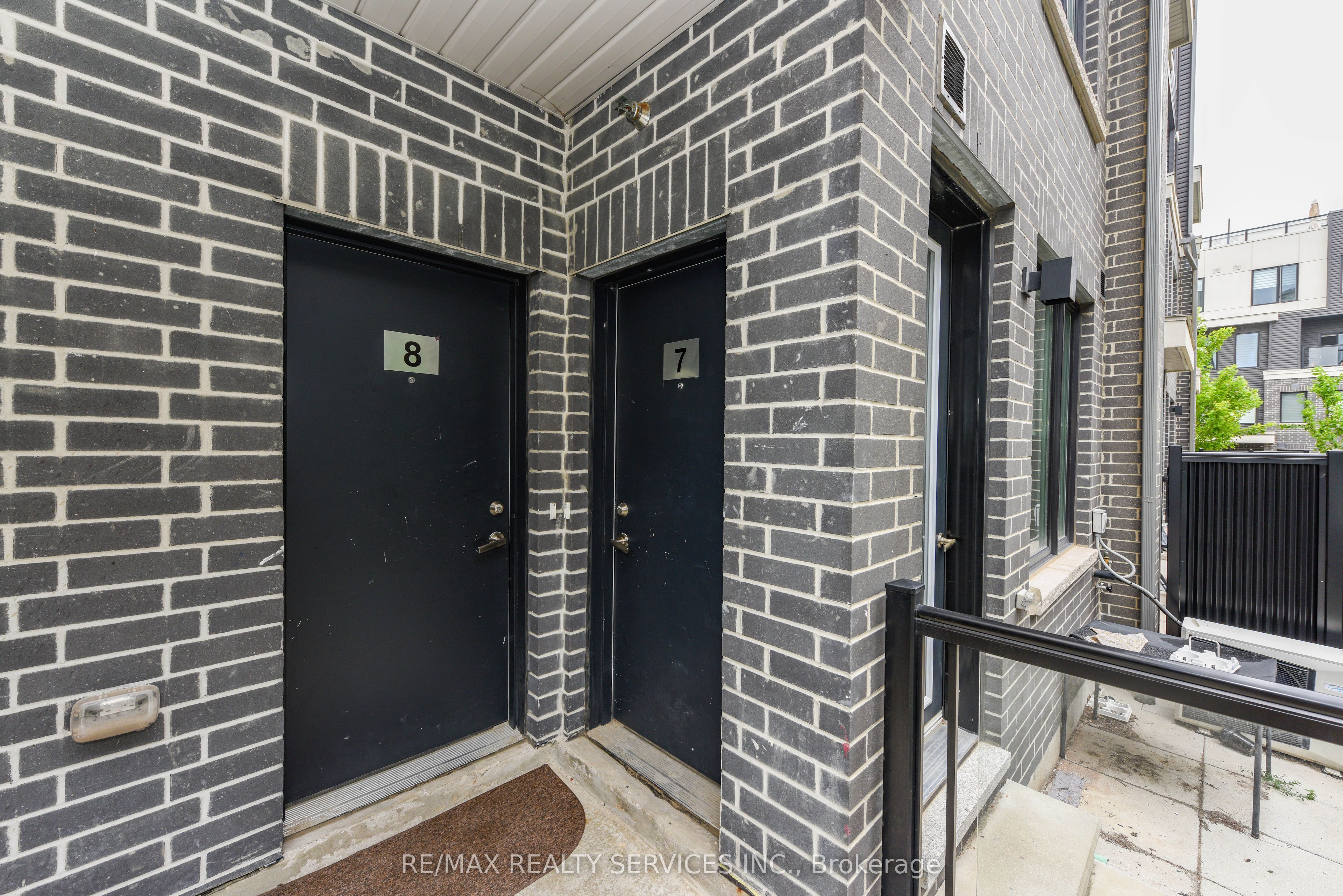 Additional image 6 of 8-3476 Widdicombe Way, Mississauga, ON, L5L 0B8