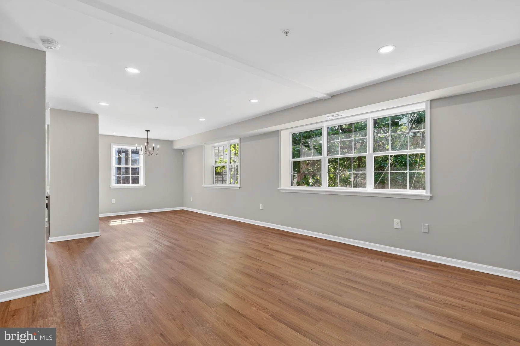 Additional image 41 of 1008 Rittenhouse Street NW Unit 15, Washington, DC 20011