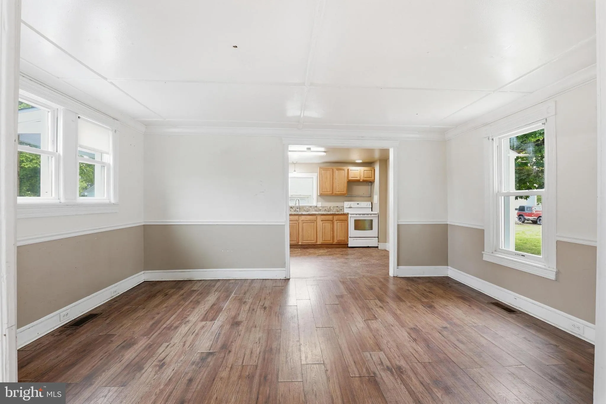 Additional image 61 of 16 W David Street, Frederica, DE 19946
