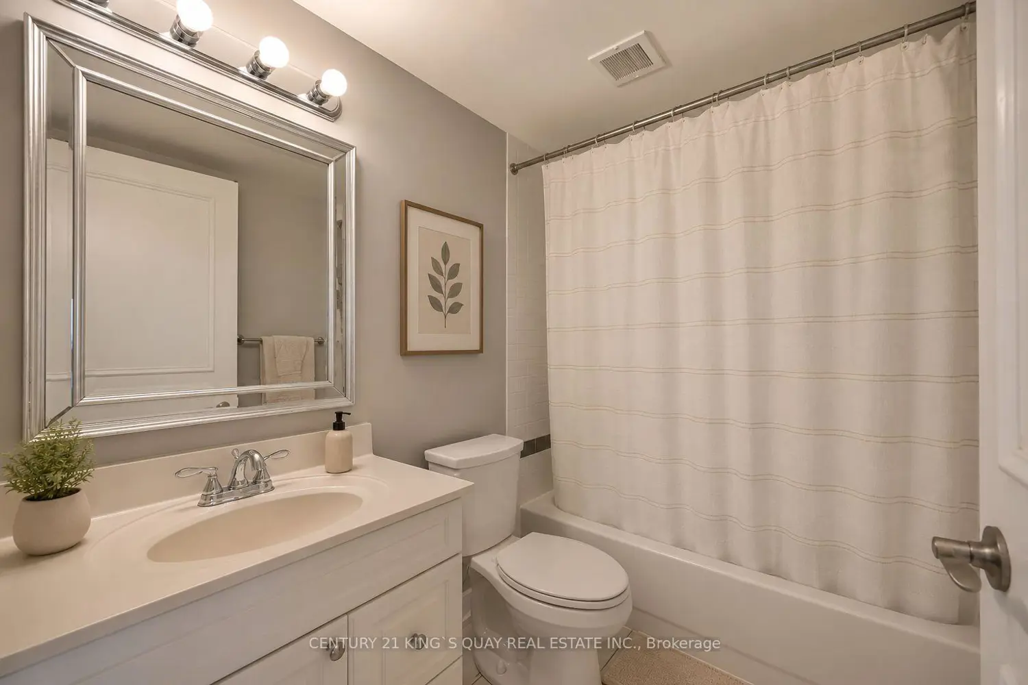Additional image 11 of 115 Hillcrest Avenue 904