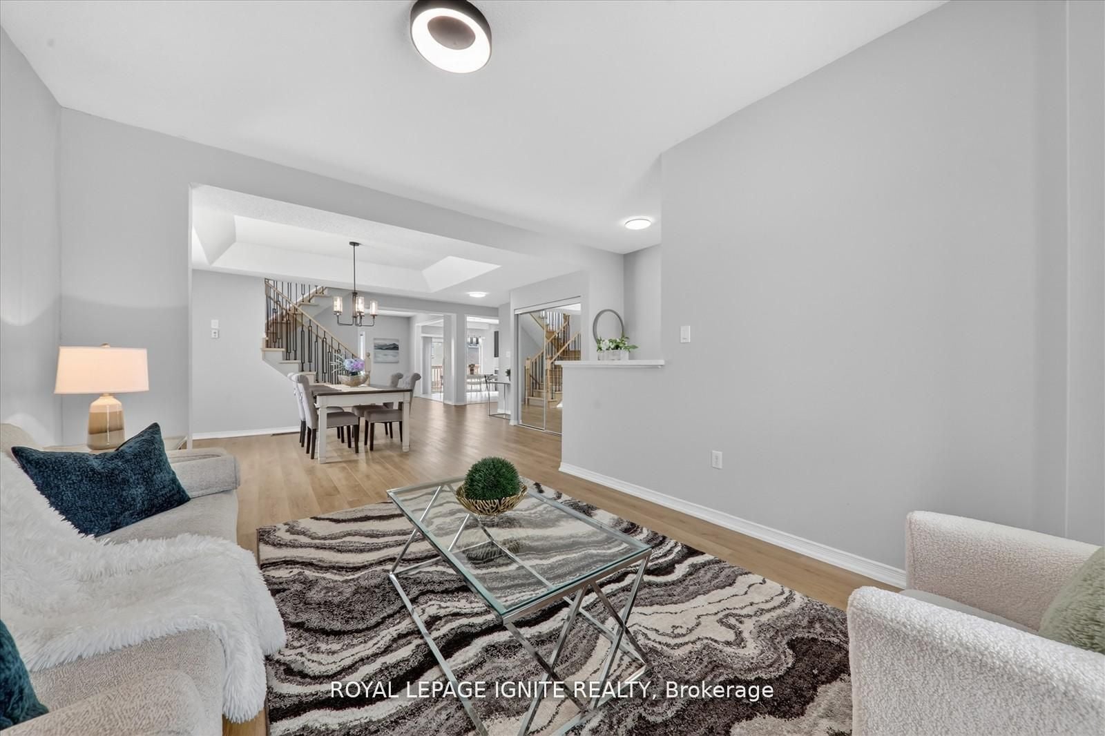 Additional image 5 of 1447 Bassingthwaite Court, Innisfil, ON, L9S 0E1