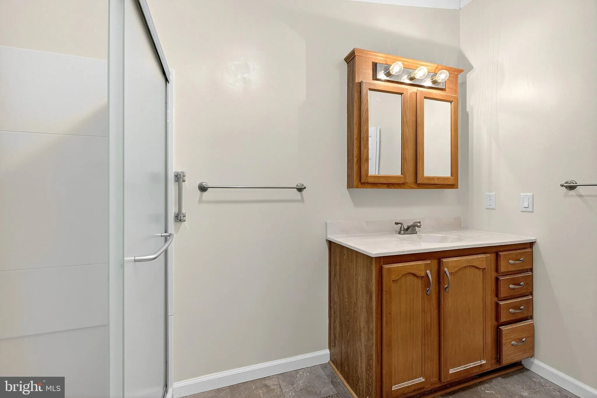 Additional image 74 of 612 Audrey Drive Unit 612, Dover, DE 19901