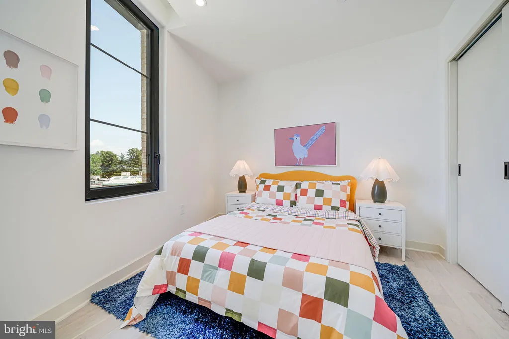 Additional image 12 of 2905 Newark Street NW, Washington, DC 20008