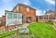 Additional image 17 of Walker Street, Eastwood, Nottingham