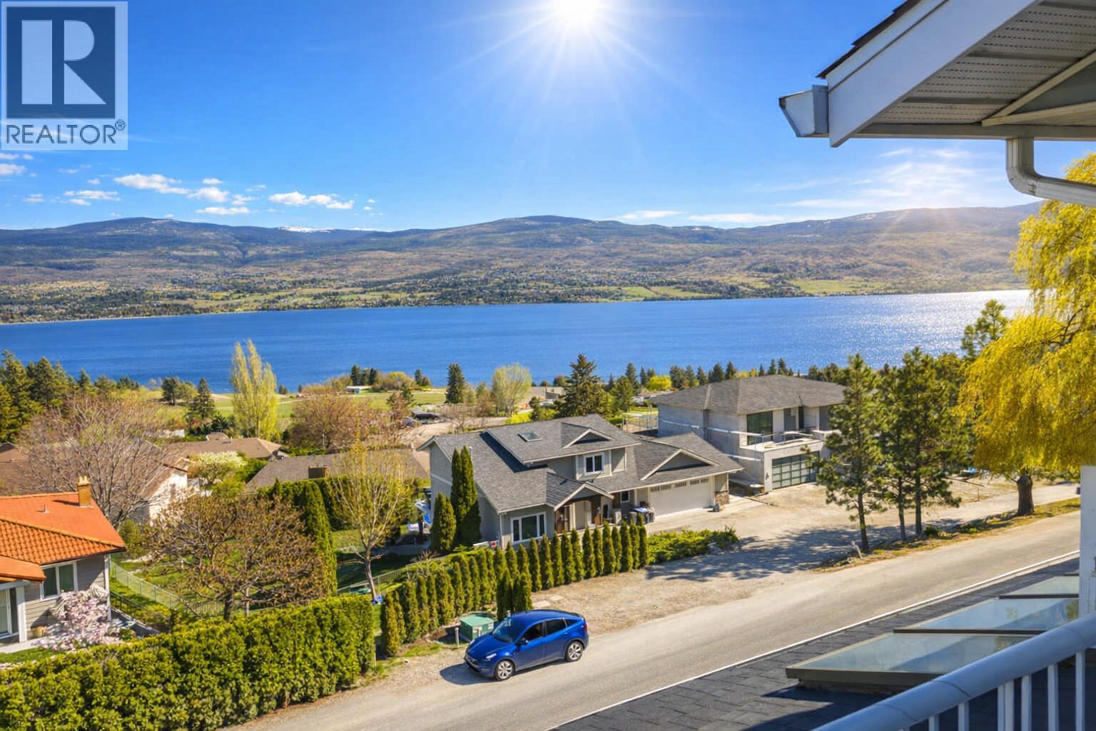 Additional image 2 of 1108 Menu Road, West Kelowna, BC, V1Z2J5