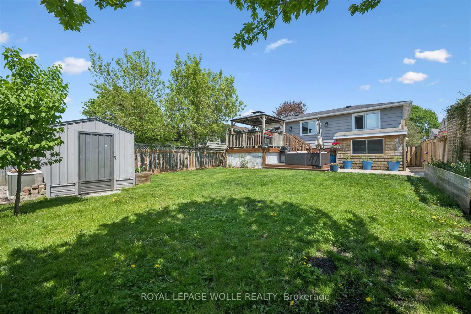 Additional image 15 of 34 Aspen Crescent