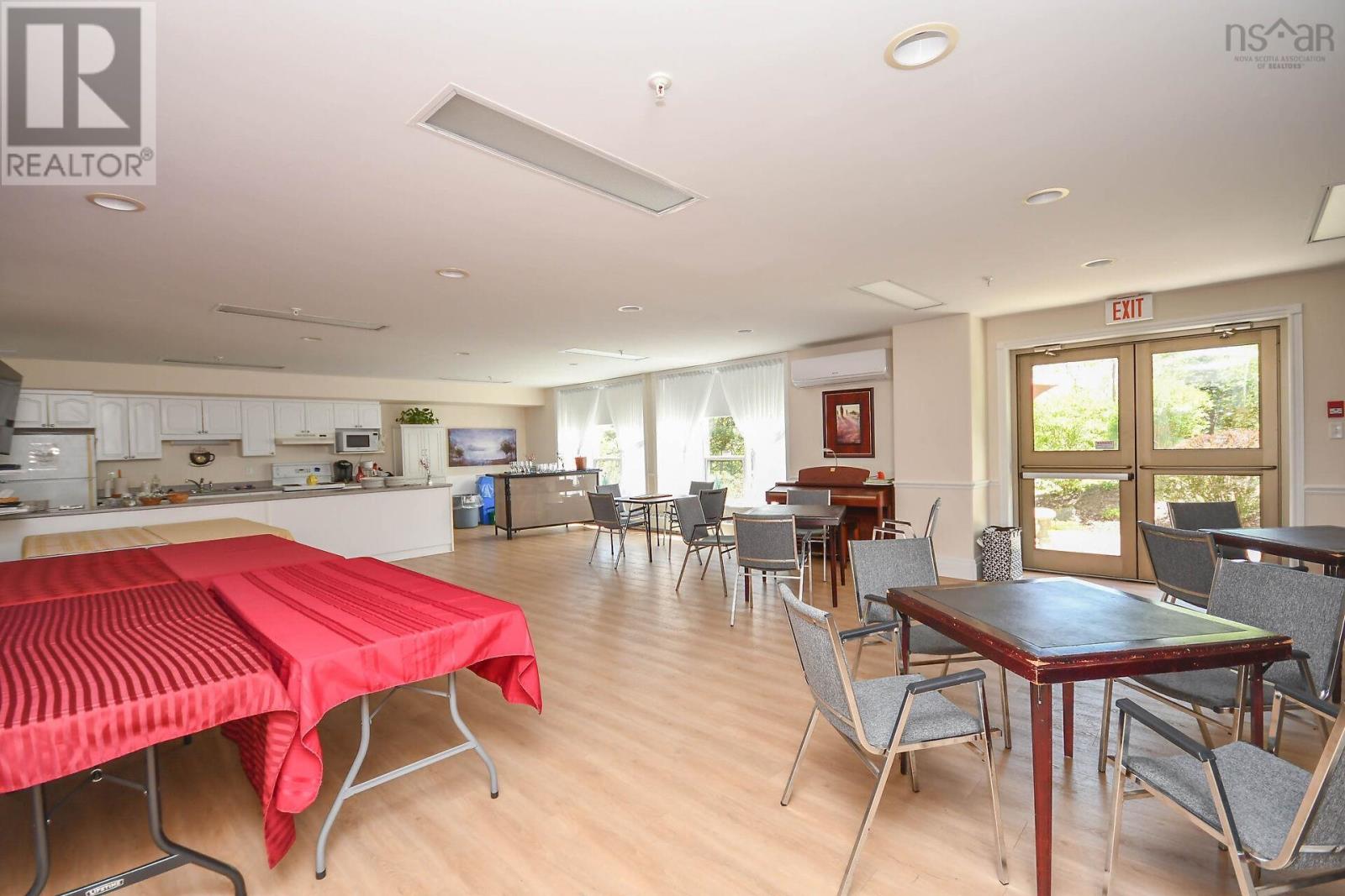 Additional image 6 of 416 Nelsons Landing Boulevard, Halifax, NS, B4A4K3