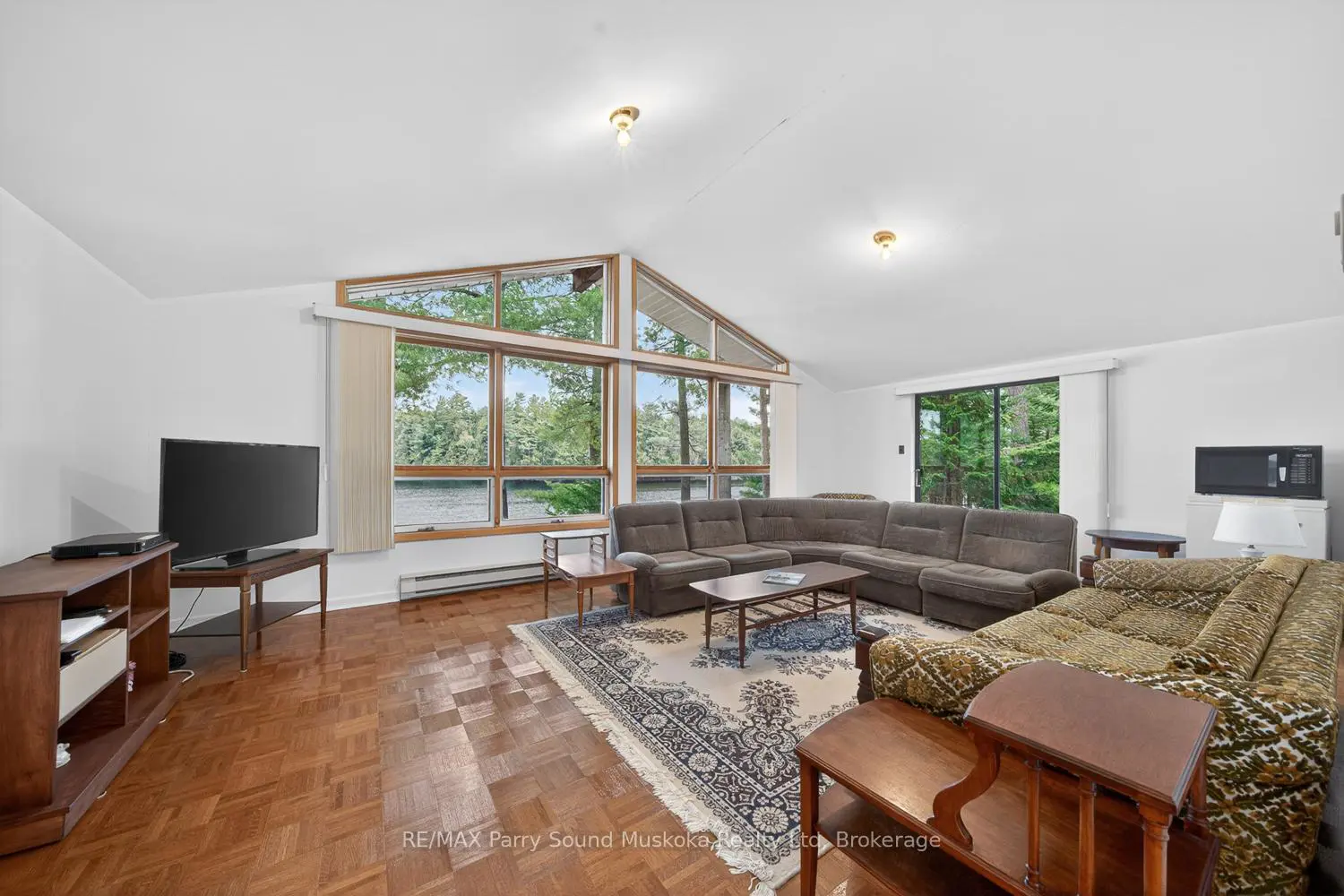 Additional image 12 of 37 Smithpine Crescent