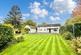 Additional image 4 of Eccleshall, Fair Oak, ST21