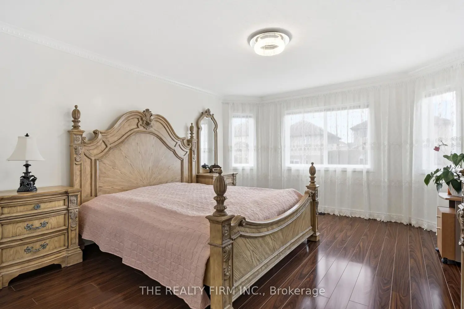 Additional image 8 of 1389 Pleasantview Drive