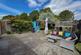 Additional image 12 of Wimborne Road West, Wimborne, BH21