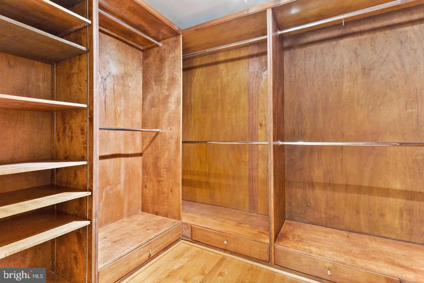 Additional image 59 of Address Not Available from Listing Broker, Washington, DC 20002