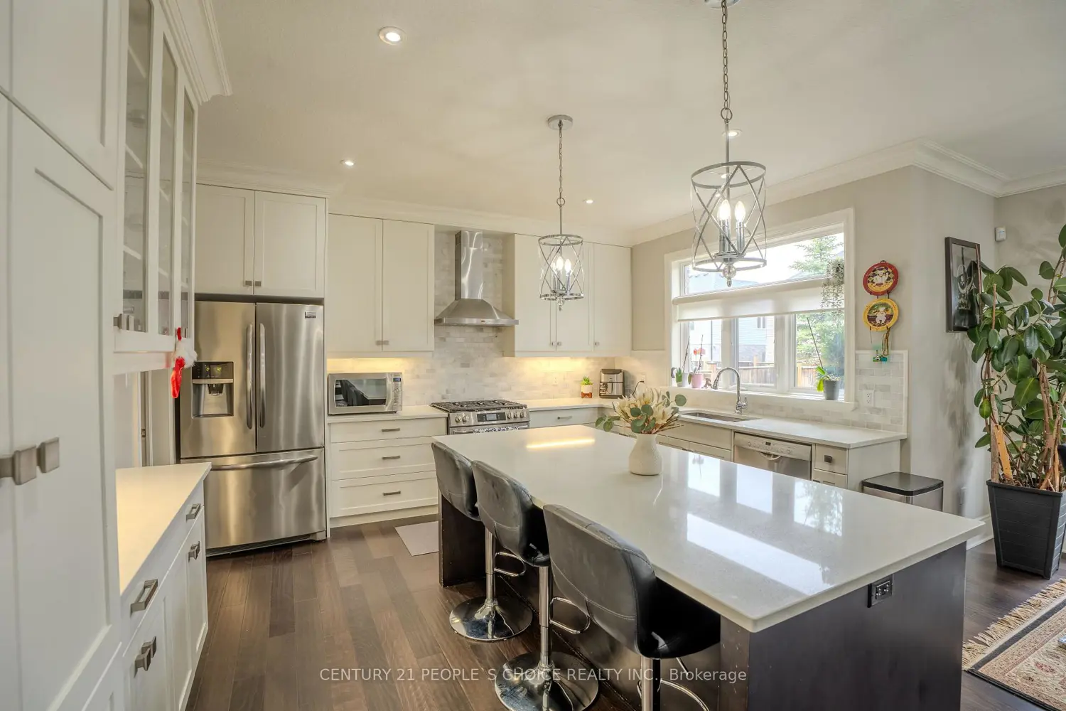 Additional image 9 of 1034 Melsetter Way