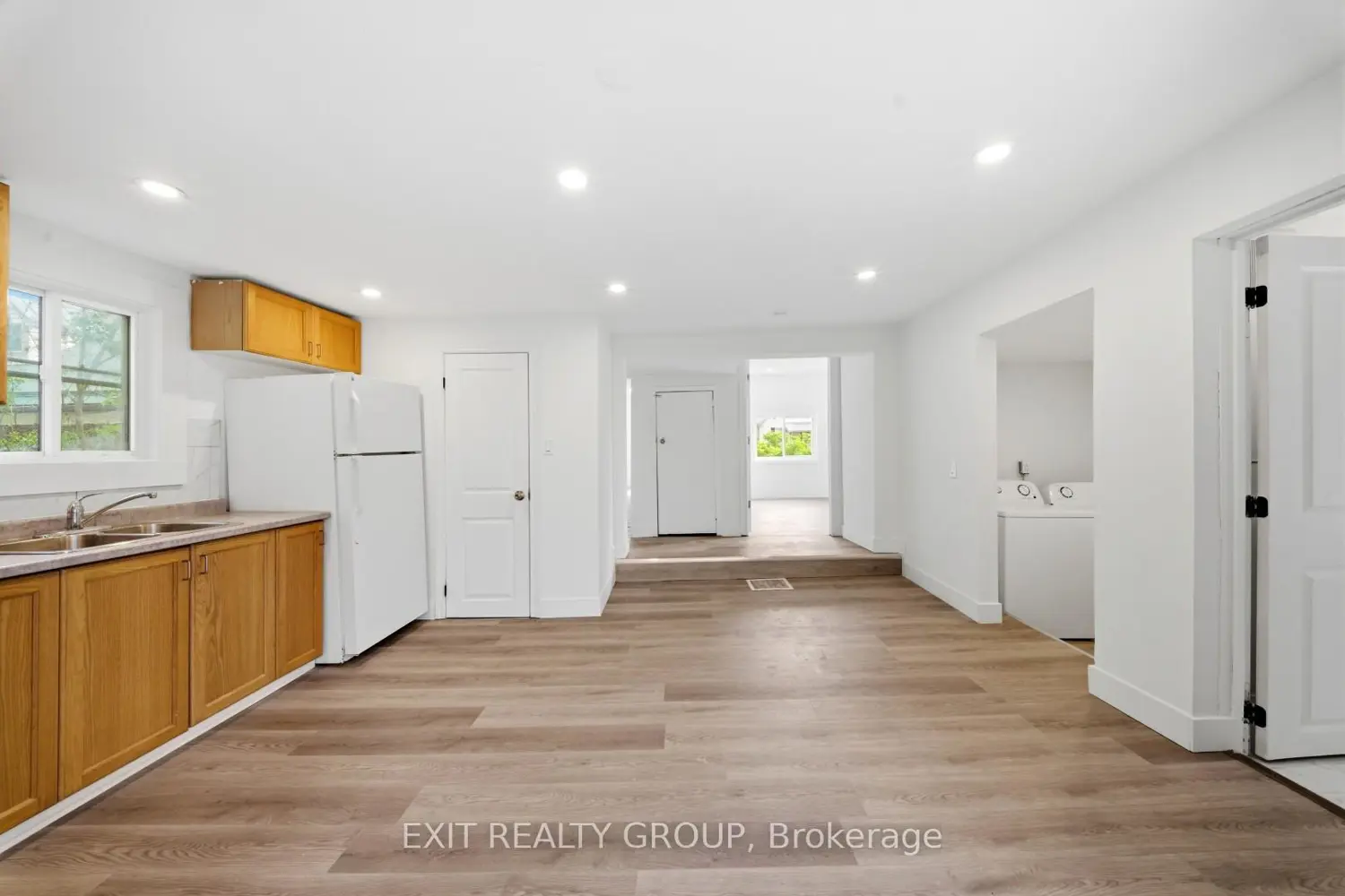 Additional image 9 of 24 Albion Street